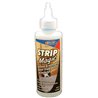 Deluxe Materials Strip Magic