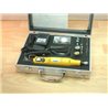18V Mini Drill variable speed