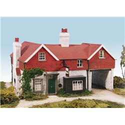Black horse inn pub