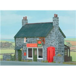 Post Office