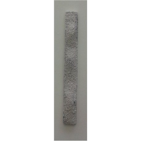 Megabox ballast load