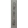 Megabox ballast load