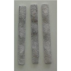 Megabox ballast load x 3