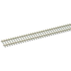  Track Concrete Sleeper type N/S rail