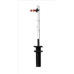 Motorised & Lit Semaphore Signal LMS Home
