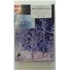Winter Scene