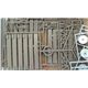 Sports Stadium Project Kit