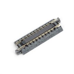 64mm Magnetic Uncoupler Track