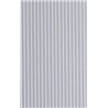 V-Groove Siding 0.040in thick (1.016 mm)