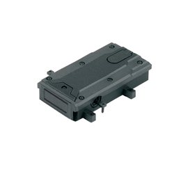 Electric Point Motor