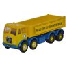 Foden FG Tipper Blue Circle Cement