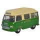 Commer PB Crosville