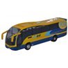 Plaxton Elite Scottish Citylink