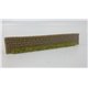 Garden walling