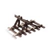 Buffer Stops - Rail Built - O gauge