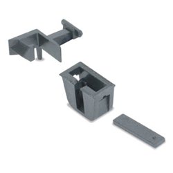 couplings