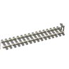 Buffer Stop Kit Rail Type HOm Scale