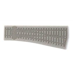 Small point underlay right hand x 2 (for use with SL-91, SL-E91 and SL-E191)