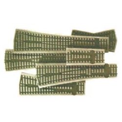 LH large underlay