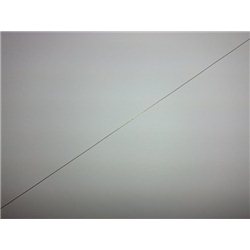 Small Diameter Handrail Wire, 12” lengths