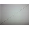 Small Diameter Handrail Wire, 12” lengths