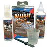Ballast Magic Starter Kit
