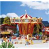 Chairoplane Era II