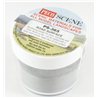 Road Surface - In a tub