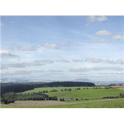 HO countryside background 1