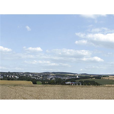 HO countryside background 1