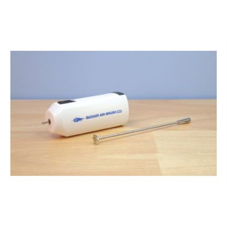 Badger Paint Stirrer