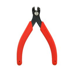 Vertical Track Cutter