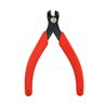 Vertical Track Cutter