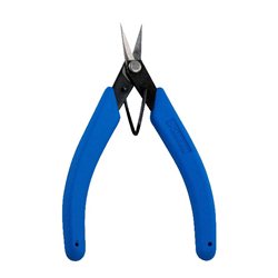 Professional Photo Etch Scissor