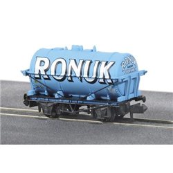 Ronuk