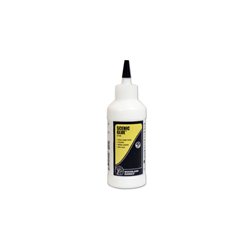 Scenic Glue 8fl Oz