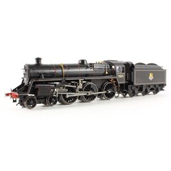 BR 4-6-0 Standard 4mt 75000 Class S&DJR (X)