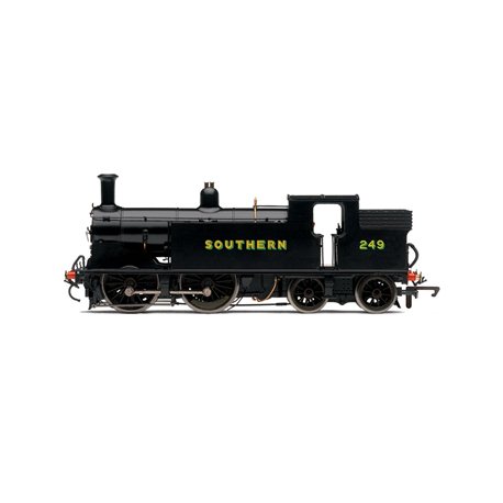 SR Class M7