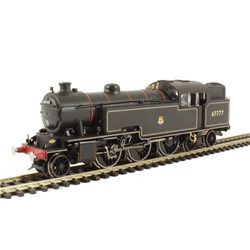 BR CLASS L1 No67777