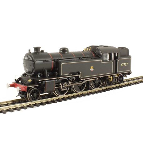BR CLASS L1 No67777