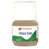 Modelcote Gloss Cote 28ml