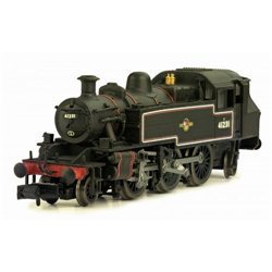 2S-015-003