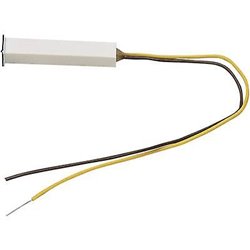 Smoke Generator for House Chimneys etc. 16v