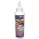 Deluxe Materials Ballast Magic (125ml)