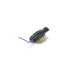 OMNI Direct Plug Decoder (8 Pin)