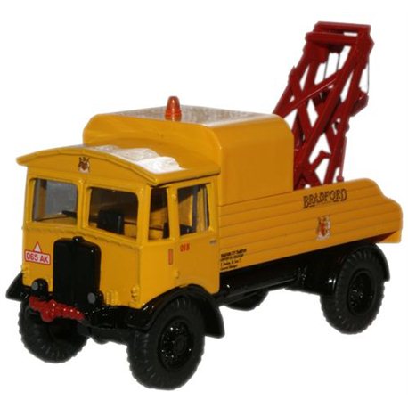 AEC Matador