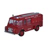 Land Rover FT6 Carmichael Westland