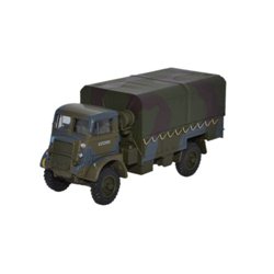 Bedford QLD 1st Armoured Division 1941