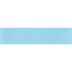 Large Sky Clear