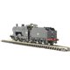 Seaside Excursion Set (with Class 4F 44044 in BR black)